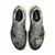 Nike Kiger 10