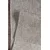Wallity Tepih 200x290cm Sivi