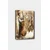 Wallity Slika 104357462, 50x70 cm