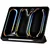 TECH-PROTECT SC PEN IPAD PRO 13 7 / 2024 BLACK (5906302308569)