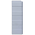 Organizator s 39 ladica 38 x 16 x 47 cm