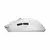 WHITE SHARK Maximus GM 9010 Beli