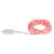 Globo 39018RGB - LED RGB traka LED BAND 50xLED/0,06W/5V