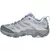 Merrell MOAB 3, pohodni čevlji, siva J035896