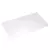 Zaštitno staklo BigBen Nintendo SWITCH Tempered Glass Screen Protector Film