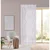 Gotova Zavesa 140x245cm Olivia