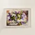 WALLXPERT Puzzle PZL_089_1000