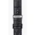TISSOT T118.430.16.021.00