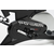 TOORX spiner SRX 85