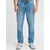 Casual Friday Kavbojke CFKARUP  moder denim