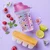 Tupperware Kalup za led