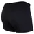 Tyr solid boxer black 32