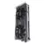 Inno3D GeForce RTX 3060 12 GB Twin X2 LHR - 3x DisplayPort/HDMI