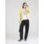 Max Mara WKDBORA Bela