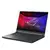 Laptop ASUS ROG Strix G16 Ultra 7-255HX, 16GB RAM, 1TB SSD, Windows 11 Pro, RTX 5070