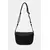 Torbica U.S. Polo Assn. Upton