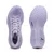 Puma Deviate Pure Nitro