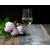 RIEDEL VERITAS RIESLING/ZINFANDEL Čaše za rizling, 2 komada, 409ml