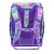 Ranac Belmil 405-51 Rainbow color
