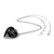 Ogrlica ALCHEMY GOTHIC - Witch - P996