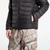 Jakna Mammut Crag IN Jacket Men Black L
