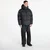 Jakna adidas x Moon Boot Padded Jacket Black M