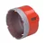 Extol Premium Krona za luknjasto žago (8801877) diamond, ? 68mm, M14 thread