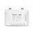 SONOFF Smart switch 4CHR3