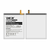 Baterija za Samsung S22ULTRA/5G EB-BS908ABY 5000mAh Deji