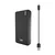 TNB Eksterna baterija PBU20000 20000MAH crna