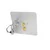 Gibein Panel 5G AC MIMO 12HV