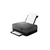 Printer MF CANON Pixma TS5350A BK; 3773C106AA
