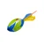 Unika SKY ROCKET, igra, večbarvno 912529