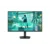 Monitor PHILIPS 27M2N3200NF/00 27/IPS/1920x1080/144Hz/0,5ms MBR/HDMI,DP/adaptive sync/VESA/crna (27M2N3200NF/00)