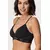 Passion PS008 Top Black XL
