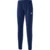 CHANGE by erima presentation pants