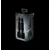 shumee Masturbator Feel Pocket Stroker kiiroo