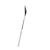 Sea to Summit Frontier UL Long Handle Spork Pribor