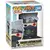 FUNKO Funko POP Animacija NARUTO Kakashi (Lightning Blade) Exclusive 548, (21324388)