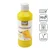 Prstna barva Creall 250 ml - zelena