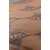 Joop! Set posteljnine JOOP! KORSOV DVOJNI 2x70x90 cm in 200x200 cm, baker