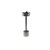 Lauben Blender AT