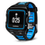 GARMIN fitness sat GPS FORERUNNER 920XT CRNO-PLAVI