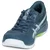 Asics GEL-ROCKET 12 Modra