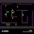 Evercade #14, Atari Arcade 2, 10v1, Retro, Več iger, Paket programske opreme za igre