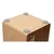 SCHLAGWERK CP605 FINELINE COMFORT MORADO cajon
