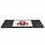 ATX VADBENA PLATFORMA ZA MRTVI DVIG – DEADLIFT PLATFORM