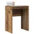 Stol Staro drvo 60 x 40 x 76 cm