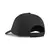 Puma ESS No.1 Logo Baseball Cap, Black, Accessories