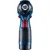Bosch Akumulatorska bušilica-odvrtač GSR 12V-30 Profi kofer 2x2.0Ah 06019G9000